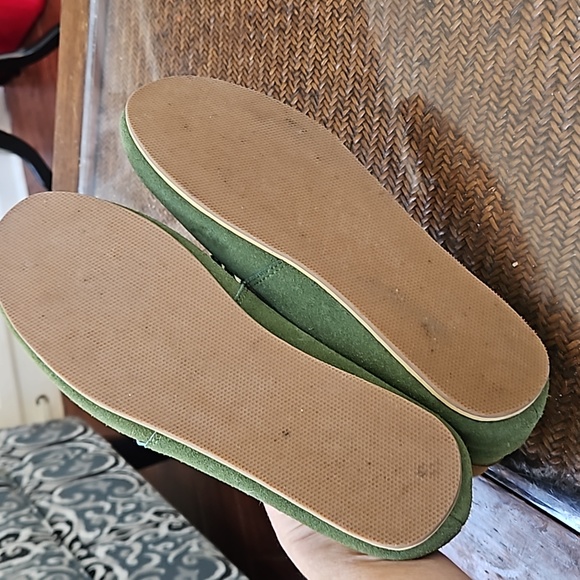 La Zapateria Italian leather and suede shoes - 9 - Picture 7 of 8